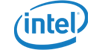 Сервисный центр Intel Cанкт-Петербург	