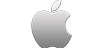 Сервисный центр Apple Cанкт-Петербург