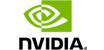 Сервисный центр Nvidia Cанкт-Петербург	