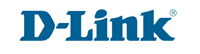Сервисный центр D-Link Cанкт-Петербург