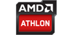 Сервисный центр AMD Cанкт-Петербург	