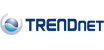 Сервисный центр TRENDnet Cанкт-Петербург