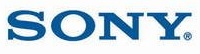 Сервисный центр Sony Cанкт-Петербург	