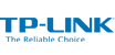Сервисный центр Tp-Link Cанкт-Петербург