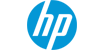 Сервисный центр Hewlett-Packard Cанкт-Петербург