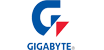 Сервисный центр Gigabyte Cанкт-Петербург	